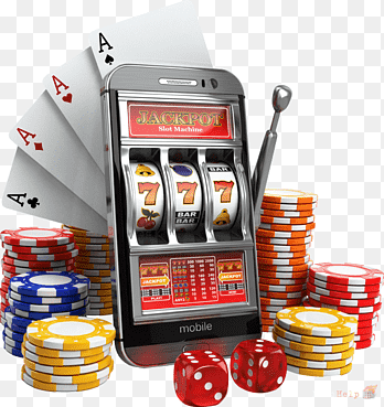 Mengapa Slot Online Gratis Sangat Populer di Kalangan Pemain