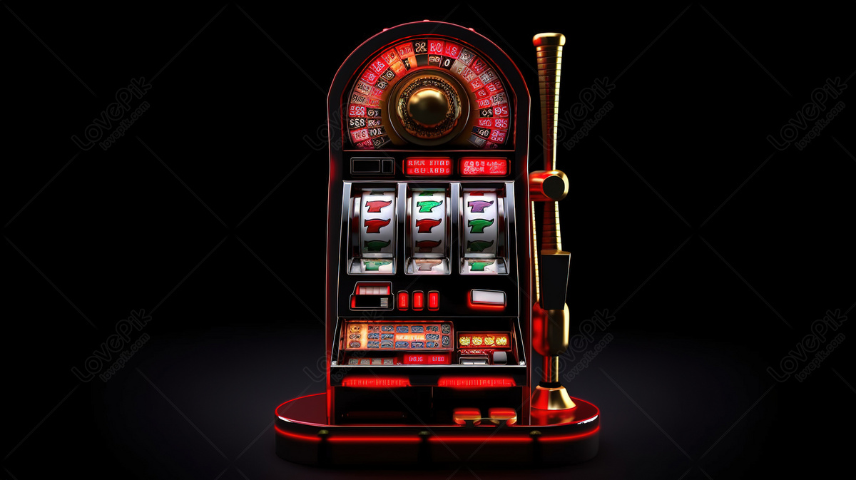 Menguasai Slot Online: Tips dan Trik untuk Pemain Pemula